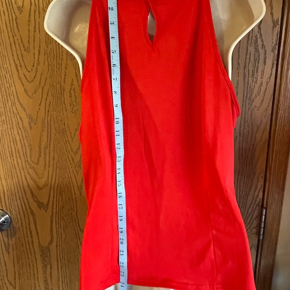 Women’s tank top - Picture 3 of 3